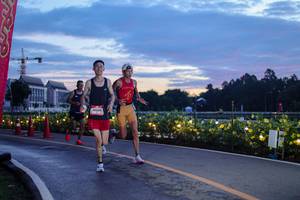 BIB: 
                            <button type="button" onclick="openModal(26554700)" class="btn btn-primary btn-sm float-right btn-popup" data-toggle="modal" data-target=".modal-high-quality">
                        <i class="fas fa-shopping-cart"></i> Add to Cart
                    </button>
                                            <button type="button" onclick="isThisMe(26554700, true)" class="btn btn-success btn-sm float-right btn-popup btn-isme hidden" data-toggle="tooltip" data-placement="bottom" title="นี่คือรูปของคุณใช่ไหม คลิกที่นี่เพื่อเอาเข้าอัลบั้ม">
                        <i class="fas fa-plus"></i> Add to album
                    </button>
                    <button type="button" onclick="isThisMe(26554700, false)" class="btn btn-warning btn-sm float-right btn-popup btn-isnotme hidden">
                        <i class="fas fa-ban"></i> Remove from album
                    </button>